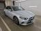 preview Mercedes A 180 #1