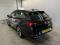 preview Seat Leon #5