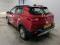 preview Kia Stonic #5