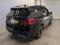 preview BMW iX3 #1