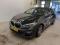 preview BMW 118 #0
