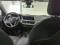preview BMW 118 #2