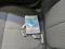preview BMW 118 #4