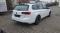 preview Volkswagen Passat Variant #2