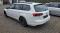 preview Volkswagen Passat Variant #3