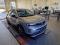 preview Opel Mokka #1