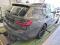preview BMW 330 #2