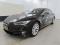 preview Tesla Model S #0
