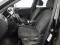 preview Volkswagen Tiguan #4