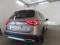 preview Seat Tarraco #1