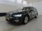 preview Volkswagen Passat Variant #0