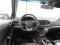preview Hyundai IONIQ #2