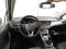 preview Opel Astra #2