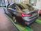 preview BMW 330 #3