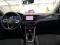 preview Volkswagen Taigo #4