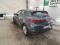 preview Renault Megane #1