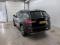 preview Skoda Kodiaq #5