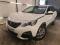 preview Peugeot 3008 #0