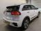 preview Kia Niro #1
