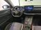 preview Jeep Avenger #2