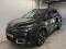 preview Citroen C5 Aircross #0