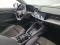 preview Audi A3 #5