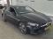 preview Mercedes A 160 #1