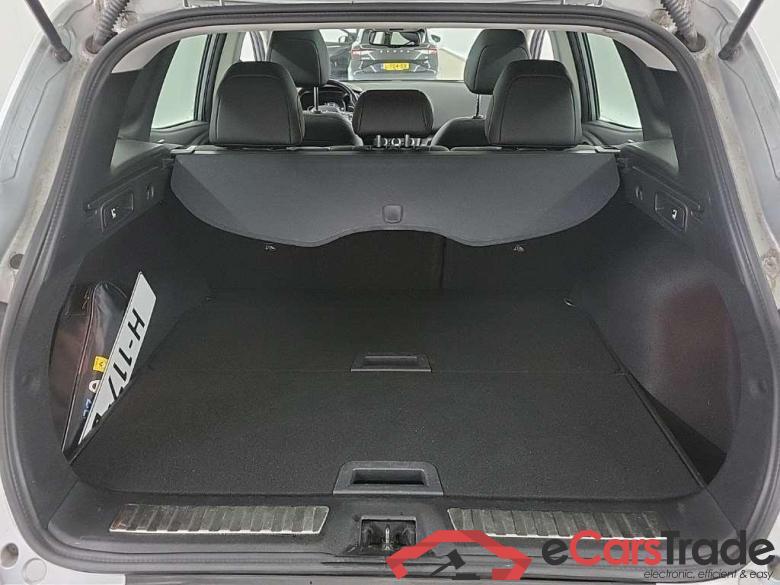 RENAULT KADJAR TCe 160 EDC GPF Black Edition 5D 118kW #5