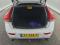 preview Volvo V40 #4