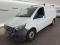 preview Mercedes Vito #0