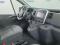 preview Renault Trafic #5