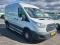 preview Ford Transit #1