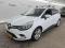 preview Renault Clio #0