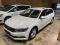 preview Volkswagen Passat #0