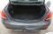 preview Mercedes E 220 #5