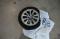 preview BMW 318 #3