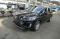 preview Ford Kuga #0