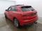 preview Audi Q3 #2