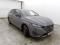 preview Peugeot 308 #1
