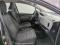 preview Toyota Yaris #2