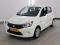 preview Suzuki Celerio #0