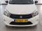 preview Suzuki Celerio #4