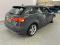 preview Audi A3 #1