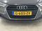 preview Audi A3 #4