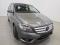 preview Mercedes B 180 #3