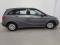 preview Mercedes B 180 #5