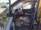 preview Mercedes Vito #4