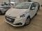 preview Peugeot 208 #0