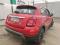 preview Fiat 500X #2
