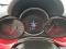 preview Fiat 500X #5